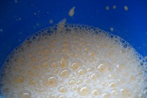Prajitura cu mascarpone si caise