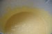 Prajitura cu mascarpone si caise-1