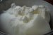 Prajitura cu mascarpone si caise-3