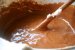 Prajitura cu mascarpone si caise-4
