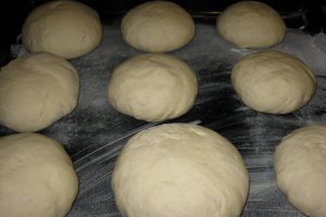 Pasca munteneasca