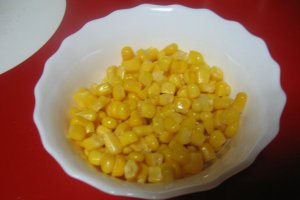 Salata de ton cu iaurt