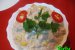 Salata de ton cu iaurt-4