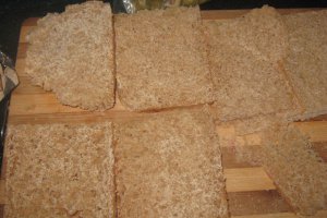 French toast altfel
