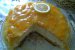 Tort de portocale-6
