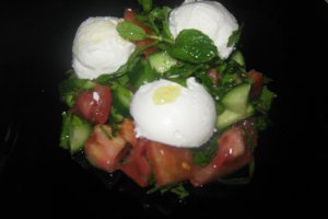 Salata