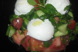 Salata