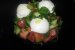 Salata-1