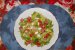 Salata cu branza si carnati-2