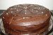 Tort de ciocolata amaruie-7