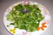 Salata "Mult verde"-0