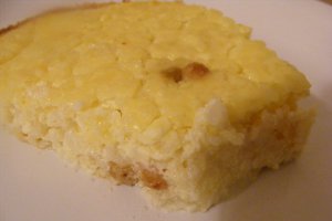Budinca de orez