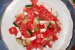 Salata de rosii-0