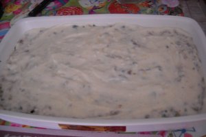 Sufleu de stevie