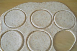 Pierogi