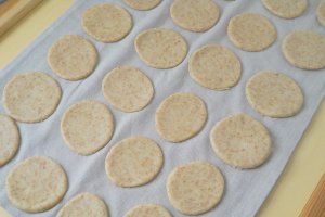 Pierogi