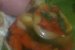Oua   festive de Paste-4
