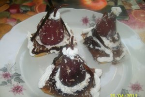 “Para  Coquet”