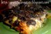 Praz cu ciuperci gratinate-0