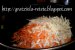 Praz cu ciuperci gratinate-2