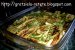 Vegan_ dovlecei şi cartofi gratinaţi, o masă de duminică-4
