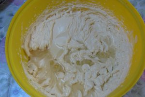 Cheesecake cu capsuni