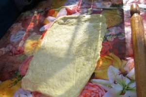 Pască