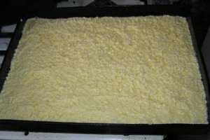 Pască