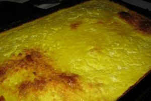 Pască