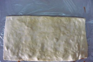 Foietaj rasucit