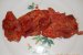 Pulpa de porc in sos de rosii-1