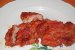 Pulpa de porc in sos de rosii-2