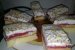 Prajitura delicioasa-1