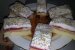 Prajitura delicioasa-2