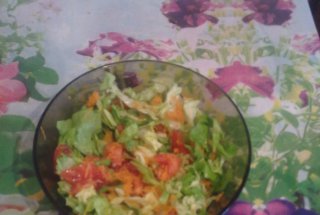 Salata