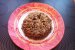 Arpacas Champignon-1