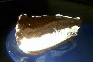 Tort Kinder Felie de Lapte