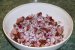 Salata de fasole boabe-3