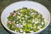 Salata de fasole boabe-4