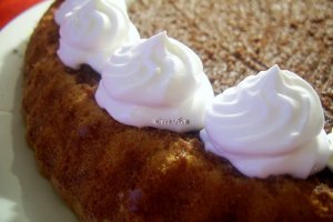 Tarta cu ciocolata