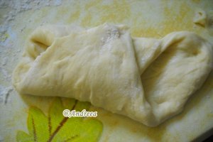Painici dulci pentru micul dejun