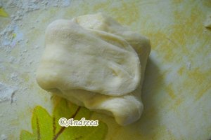 Painici dulci pentru micul dejun