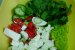 Salata de cruditati cu leurda-1