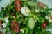 Salata de cruditati cu leurda-4