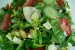 Salata de cruditati cu leurda-5