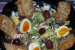 Salata de vara cu iaurt-0