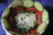 Salata si cu leurda-1