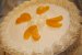Tort cu iaurt si piersici (pentru Dragos)-7