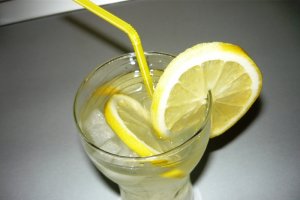 Limonada