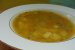 Supa vieneza de cartofi-0